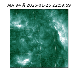saia - 2026-01-25T22:59:59.122000
