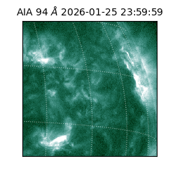 saia - 2026-01-25T23:59:59.116000