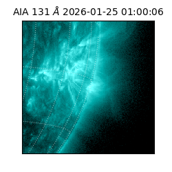 saia - 2026-01-25T01:00:06.622000