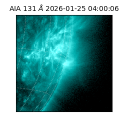 saia - 2026-01-25T04:00:06.625000