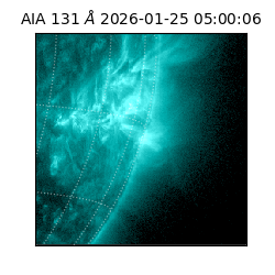 saia - 2026-01-25T05:00:06.622000