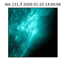 saia - 2026-01-25T14:00:06.622000