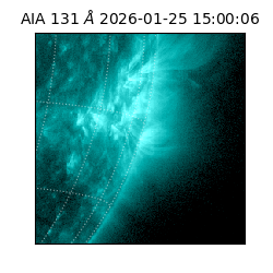 saia - 2026-01-25T15:00:06.638000