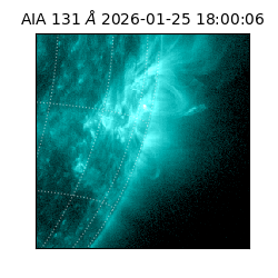 saia - 2026-01-25T18:00:06.622000