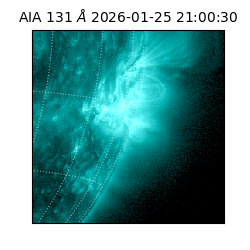 saia - 2026-01-25T21:00:30.623000