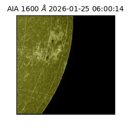 saia - 2026-01-25T06:00:14.132000