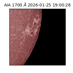 saia - 2026-01-25T19:00:28.738000