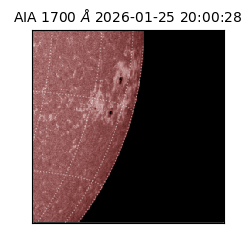 saia - 2026-01-25T20:00:28.730000
