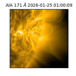 saia - 2026-01-25T01:00:09.354000