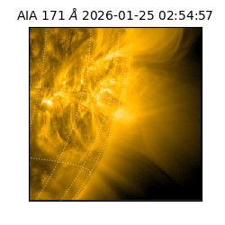 saia - 2026-01-25T02:54:57.350000