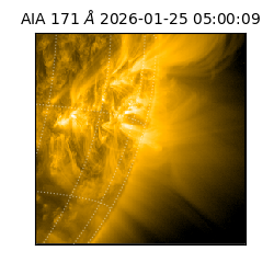 saia - 2026-01-25T05:00:09.354000