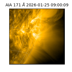 saia - 2026-01-25T09:00:09.352000