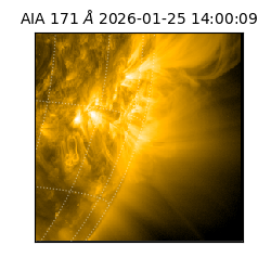 saia - 2026-01-25T14:00:09.349000