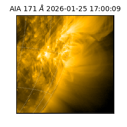 saia - 2026-01-25T17:00:09.349000