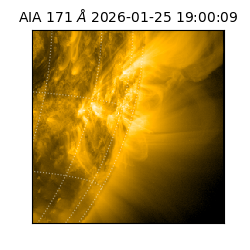 saia - 2026-01-25T19:00:09.350000