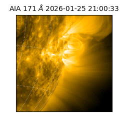 saia - 2026-01-25T21:00:33.350000