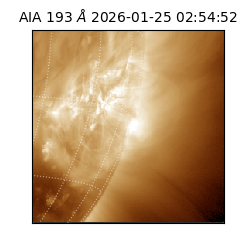 saia - 2026-01-25T02:54:52.843000