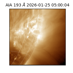 saia - 2026-01-25T05:00:04.843000