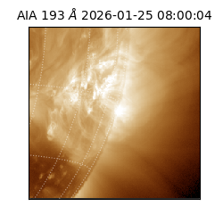 saia - 2026-01-25T08:00:04.843000