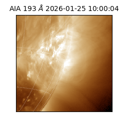 saia - 2026-01-25T10:00:04.843000