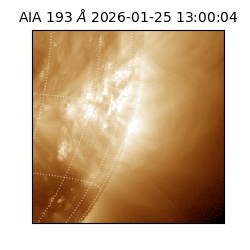 saia - 2026-01-25T13:00:04.847000