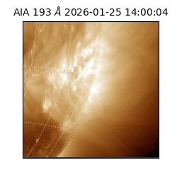 saia - 2026-01-25T14:00:04.846000
