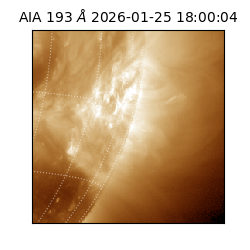 saia - 2026-01-25T18:00:04.846000