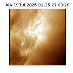 saia - 2026-01-25T21:00:28.843000