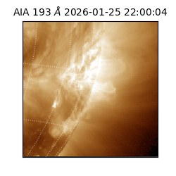 saia - 2026-01-25T22:00:04.835000