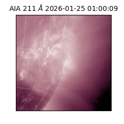 saia - 2026-01-25T01:00:09.626000