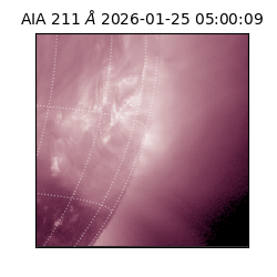 saia - 2026-01-25T05:00:09.626000