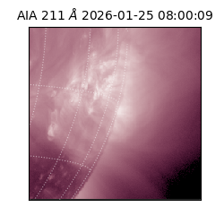saia - 2026-01-25T08:00:09.625000