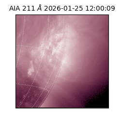 saia - 2026-01-25T12:00:09.625000