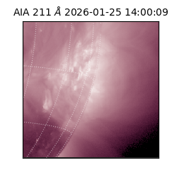 saia - 2026-01-25T14:00:09.632000
