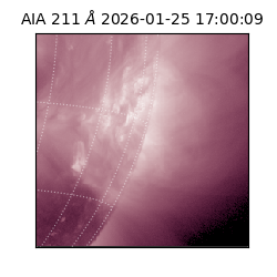 saia - 2026-01-25T17:00:09.631000