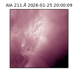 saia - 2026-01-25T20:00:09.632000