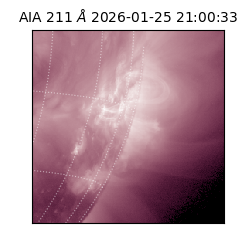 saia - 2026-01-25T21:00:33.626000