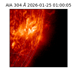 saia - 2026-01-25T01:00:05.130000