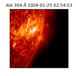 saia - 2026-01-25T02:54:53.133000