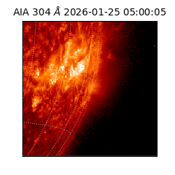 saia - 2026-01-25T05:00:05.130000