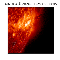saia - 2026-01-25T09:00:05.129000