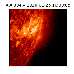 saia - 2026-01-25T10:00:05.129000
