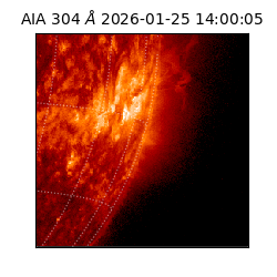 saia - 2026-01-25T14:00:05.129000