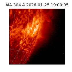 saia - 2026-01-25T19:00:05.129000