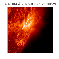 saia - 2026-01-25T21:00:29.129000