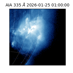 saia - 2026-01-25T01:00:00.633000