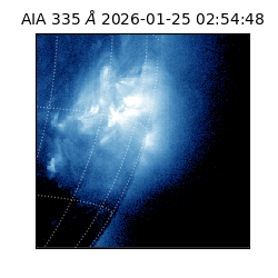 saia - 2026-01-25T02:54:48.625000