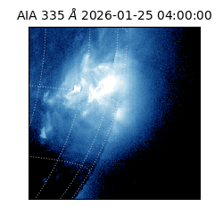 saia - 2026-01-25T04:00:00.625000