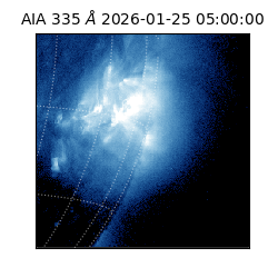 saia - 2026-01-25T05:00:00.625000