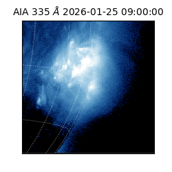 saia - 2026-01-25T09:00:00.632000